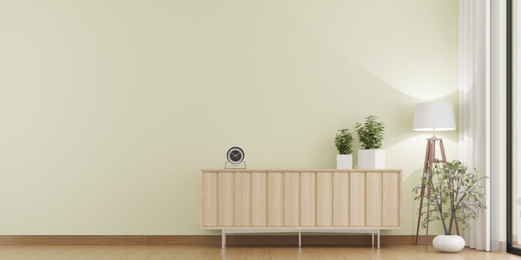 3d-rendering-minimalist-interior-with-copy-space