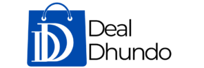 dealdhundo.com